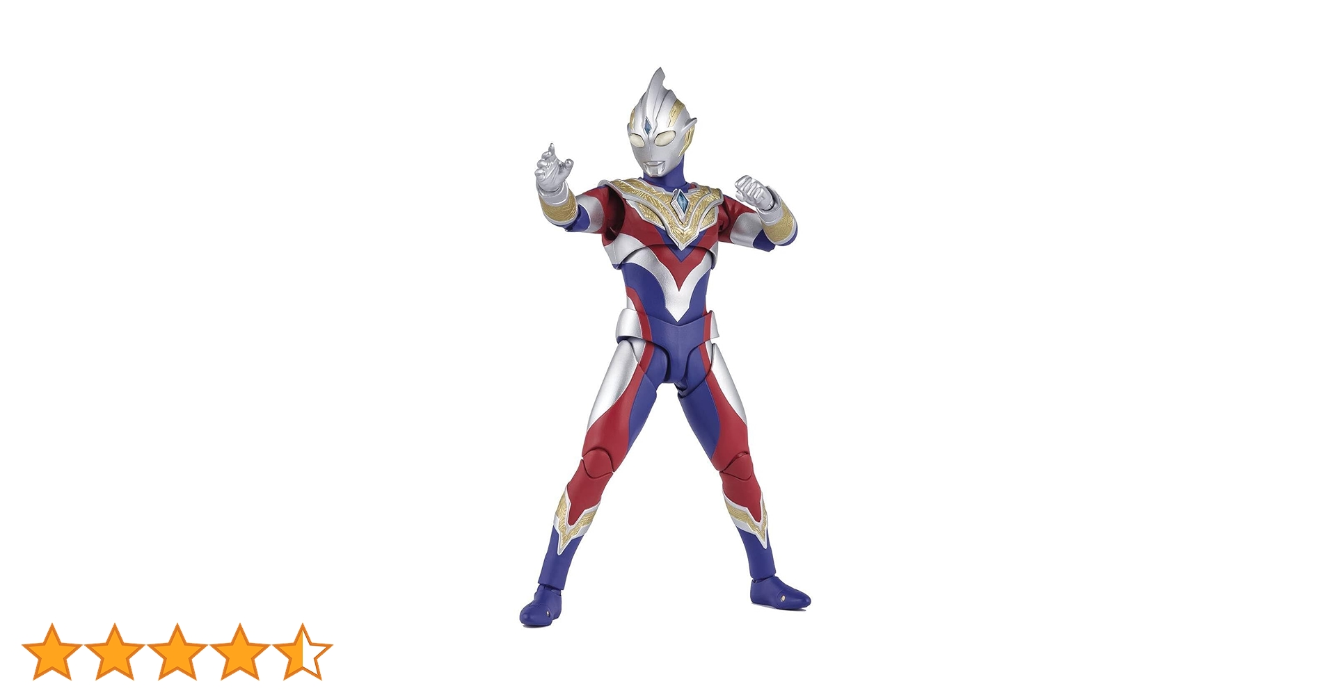 61MhRM81ymL.jpg_BO30,255,255,